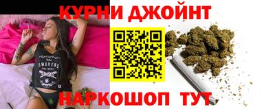 индика Баксан